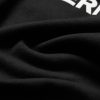 Ansdell Logo-Print Cotton-Jersey Hoodie - E1 Ansdell Logo-Print Cotton-Jersey Hoodie - E1