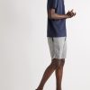 Suede Loafers - OU