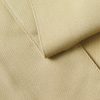 Cody Camp-Collar Cotton-Twill Shirt - E1 Cody Camp-Collar Cotton-Twill Shirt - E1