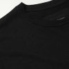 Bradley Cotton-Jersey T-Shirt - CU Bradley Cotton-Jersey T-Shirt - CU