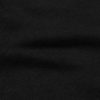Bradley Cotton-Jersey T-Shirt - E1 Bradley Cotton-Jersey T-Shirt - E1