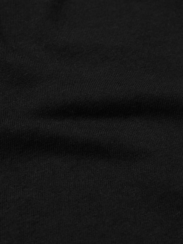 Bradley Cotton-Jersey T-Shirt - E1 Bradley Cotton-Jersey T-Shirt - E1