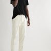 Bradley Cotton-Jersey T-Shirt - OU Bradley Cotton-Jersey T-Shirt - OU