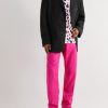 Juylio Unstructured Faille Blazer - OU