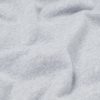 Cotton-Jersey Half-Zip Sweatshirt - E1 Cotton-Jersey Half-Zip Sweatshirt - E1