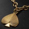 Reverie Medium 18-Karat Gold Bracelet - CU Reverie Medium 18-Karat Gold Bracelet - CU