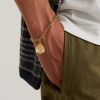 Reverie Medium 18-Karat Gold Bracelet - FR Reverie Medium 18-Karat Gold Bracelet - FR