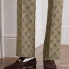 Jordaan Horsebit Suede Loafers - E1 Jordaan Horsebit Suede Loafers - E1