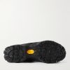 Andreas Leather Hiking Boots - E2 Andreas Leather Hiking Boots - E2