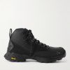 Andreas Leather Hiking Boots Andreas Leather Hiking Boots