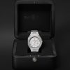 BR 05 GMT Automatic 41mm Stainless Steel Watch, Ref. No. BR05G-SI-ST/SST - E3 BR 05 GMT Automatic 41mm Stainless Steel Watch, Ref. No. BR05G-SI-ST/SST - E3