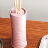 Ivy Scent Diffuser, 245ml - CU Ivy Scent Diffuser, 245ml - CU