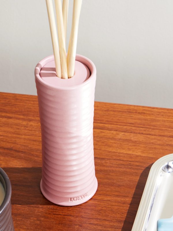 Ivy Scent Diffuser, 245ml - CU Ivy Scent Diffuser, 245ml - CU