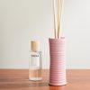 Ivy Scent Diffuser, 245ml Ivy Scent Diffuser, 245ml