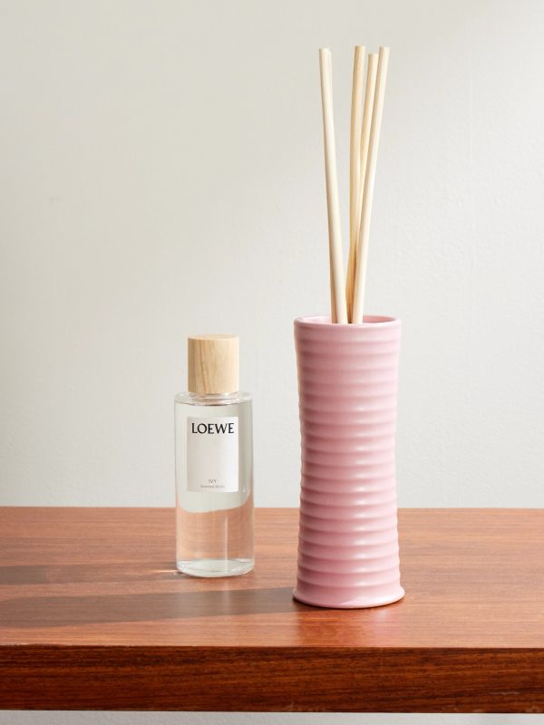 Ivy Scent Diffuser, 245ml Ivy Scent Diffuser, 245ml