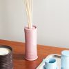 Ivy Scent Diffuser, 245ml - OU Ivy Scent Diffuser, 245ml - OU