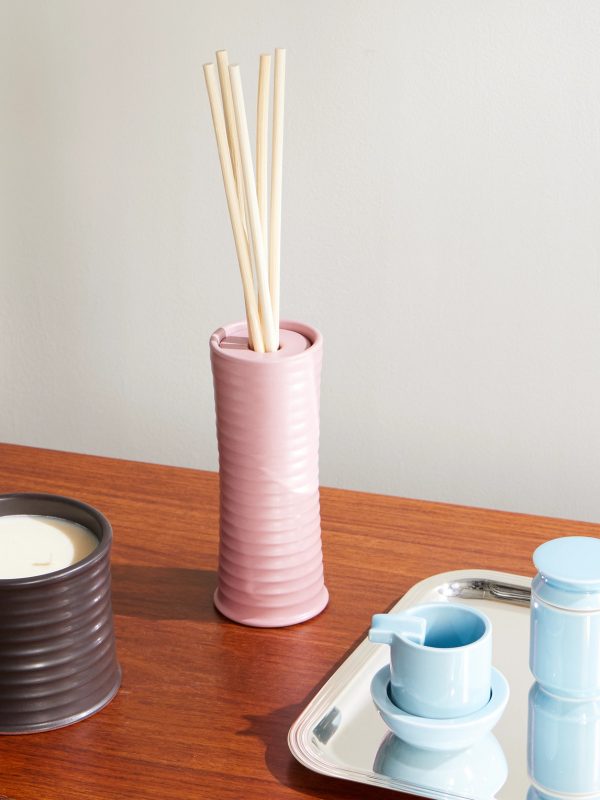 Ivy Scent Diffuser, 245ml - OU Ivy Scent Diffuser, 245ml - OU