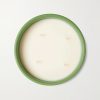 Luscious Pea Scented Candle, 2120g - E1 Luscious Pea Scented Candle, 2120g - E1