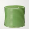 Luscious Pea Scented Candle, 2120g Luscious Pea Scented Candle, 2120g