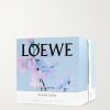 Luscious Pea Scented Candle, 2120g - OU Luscious Pea Scented Candle, 2120g - OU