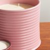 Ivy Scented Candle, 2120g - CU Ivy Scented Candle, 2120g - CU
