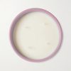 Ivy Scented Candle, 2120g - E1 Ivy Scented Candle, 2120g - E1