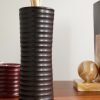 Liquorice Scent Diffuser, 245ml - CU
