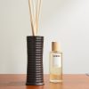 Liquorice Scent Diffuser, 245ml
