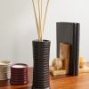Liquorice Scent Diffuser, 245ml - OU