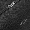 Ludlow Full-Grain Leather Backpack - CU Ludlow Full-Grain Leather Backpack - CU