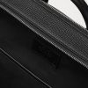 Ludlow Full-Grain Leather Backpack - E1 Ludlow Full-Grain Leather Backpack - E1