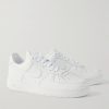 Air Force 1 '07 Fresh Leather Sneakers - FR