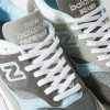 + Beams + Paperboy MIUK 1500 Leather, Mesh and Suede Sneakers - CU + Beams + Paperboy MIUK 1500 Leather, Mesh and Suede Sneakers - CU