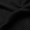 Adrian Slim-Fit Sea Island Cotton Polo Shirt - E1 Adrian Slim-Fit Sea Island Cotton Polo Shirt - E1