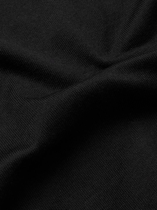 Adrian Slim-Fit Sea Island Cotton Polo Shirt - E1 Adrian Slim-Fit Sea Island Cotton Polo Shirt - E1