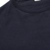 Hatfield Slim-Fit Sea Island Cotton Sweater - CU Hatfield Slim-Fit Sea Island Cotton Sweater - CU
