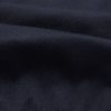 Hatfield Slim-Fit Sea Island Cotton Sweater - E1 Hatfield Slim-Fit Sea Island Cotton Sweater - E1