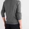 Bradwell Sea Island Cotton Polo Shirt - BK Bradwell Sea Island Cotton Polo Shirt - BK