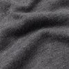 Bradwell Sea Island Cotton Polo Shirt - E1 Bradwell Sea Island Cotton Polo Shirt - E1