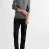 Bradwell Sea Island Cotton Polo Shirt - OU Bradwell Sea Island Cotton Polo Shirt - OU