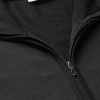 Claygate Merino Wool Zip-Up Cardigan - CU Claygate Merino Wool Zip-Up Cardigan - CU