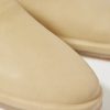 Cordovan Leather Loafers - CU Cordovan Leather Loafers - CU