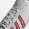 + Human Made Country Free Hiker HM Neoprene, Suede and Faux Leather Sneakers - CU
