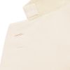 Wool-Blend Suit Jacket - E1
