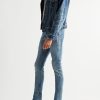 Suede Chelsea Boots - OU Suede Chelsea Boots - OU