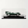 + Amalgam Collection Jaguar XKD 1:18 Model Car + Amalgam Collection Jaguar XKD 1:18 Model Car