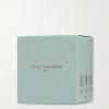 Ernesto Scented Candle, 70g - E1 Ernesto Scented Candle, 70g - E1
