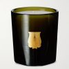 Ernesto Scented Candle, 70g Ernesto Scented Candle, 70g