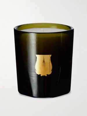 Ernesto Scented Candle, 70g Ernesto Scented Candle, 70g
