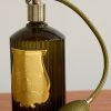 Cyrnos Room Spray, 375ml - CU Cyrnos Room Spray, 375ml - CU